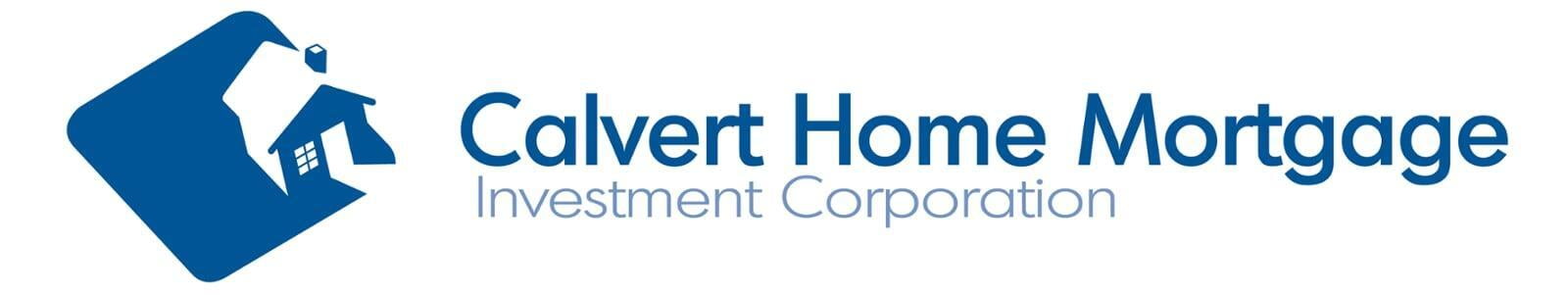 Calvert Home Mortgage Investment Corporation Logo
