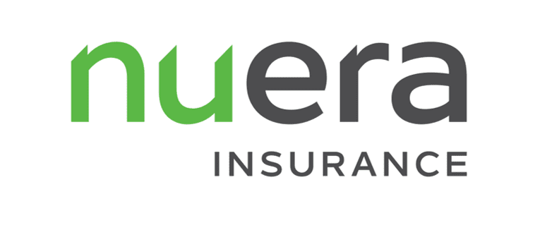 nuera insurance logo