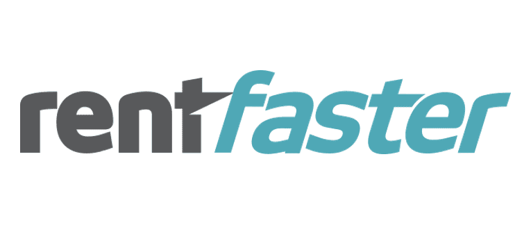 rentfaster logo