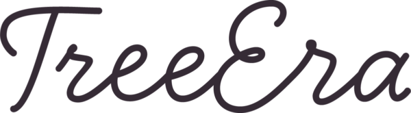 TreeEra logo