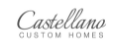 Castellano Custom Homes
