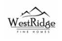 WestRidge Fine Homes