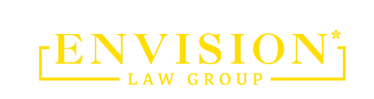 Envision Law Group