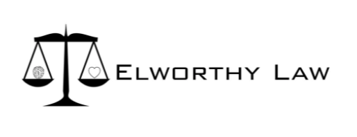 Elworthy Law