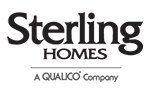 Sterling Homes