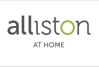Alliston Logo