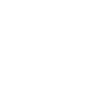 Calbridge