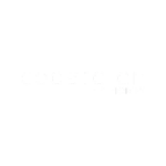 Cedarglen