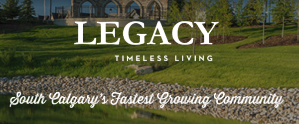 Legacy - Calgary - Bōde buy direct from Trico