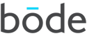bode-logo-transparent-web
